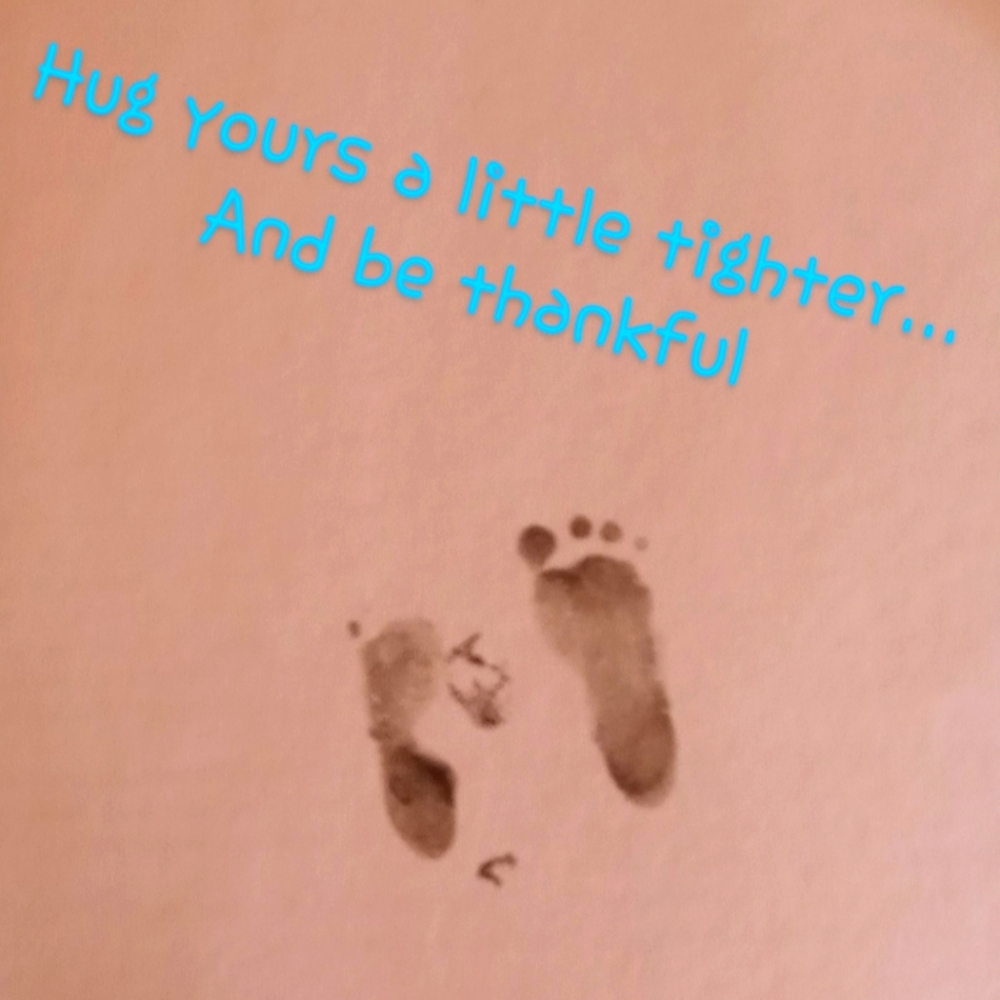 Meet your Posher, Ashely